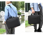 Versatile Laptop Briefcase