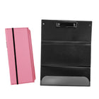 Tri Fold Nursing Clipboard