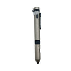 Multi-Functional Creative Tool Pen