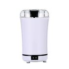 Household Electric Grinding Machine