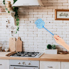 Extendable Fly Swatter