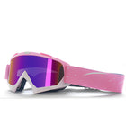 Motorcycle Goggles