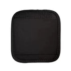 Luggage Handle Covers
