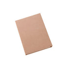 Office Stationery Combination Three-Fold Notebook