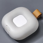 Portable Multi-functional Pill Box