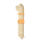 Cat Food Squeeze Feeder Scoop