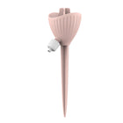 Automatic Drip Irrigation Stakes with Adjustable Valve