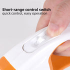 Dog Leads Rope Leash Hands Free Anti-Shock Walking