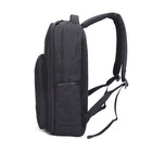 Waterproof Lightweight Travel Business Bag