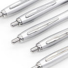 Classic Retractable Ballpoint Pen