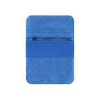 Beach Sand Removal Bag