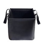 Square Foldable Bag