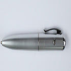 Invisible Ink UV Ballpoint Pen