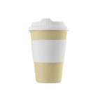 Coffee Cup With Lid