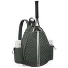 Tennis Racket Bag