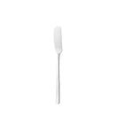 Stainless Steel Butter Knife Spreader