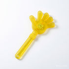 Hand-Shaped Light-Up Clapper