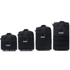 Foldable Duffel Suitcase