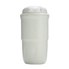 16oz Stainless Steel Vacuum Flask