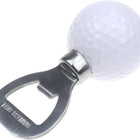 Golf Bottle Opener