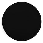 4.9" Silicone Rubber Jar Opener/Gripper Pad/Coaster