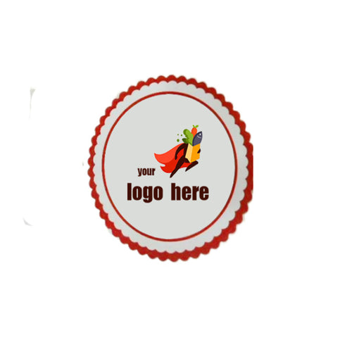 Disposable Beverage Coasters