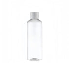 3.4Oz Refillable Liquid Storage Bottles For Camping