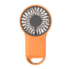 Mini Hook Fan