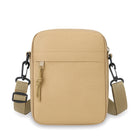 Crossbody Portable Small Square Bag