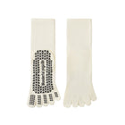 Yoga Socks For Women With Grips