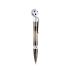 Soccer Ballpoint Pen