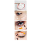 Sleep Eye Massager