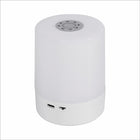 Rechargeable Touch Night Light