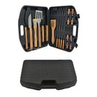 BBQ Grill Tools Set