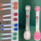 Running Led Light Up Armband