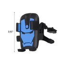 Car Phone Holder