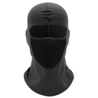 Cooling Breathable Balaclava