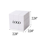 Customized Third Order Puzzle Cube