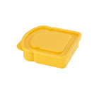 Sandwich Lunch Box