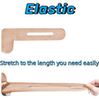 Knee Pain Relief Athletic Tape
