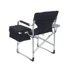 Outdoor Foldable Director Camping Chair