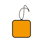 Car Air Freshener Incense Tablets