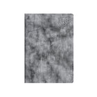 Rainbow Soft Leather Journal Notepad