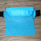 Waterproof Beach Tote Bag