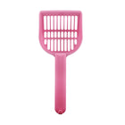Pet Litter Scoop Shovel