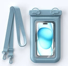 Waterproof Phone Pouch