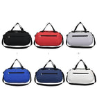 Fitness Sport Travel Bag