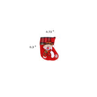 Christmas Stocking
