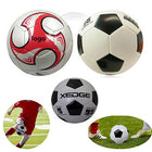 Official Size #5 Soccer Ball