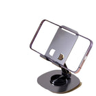 Foldable Metal Stand